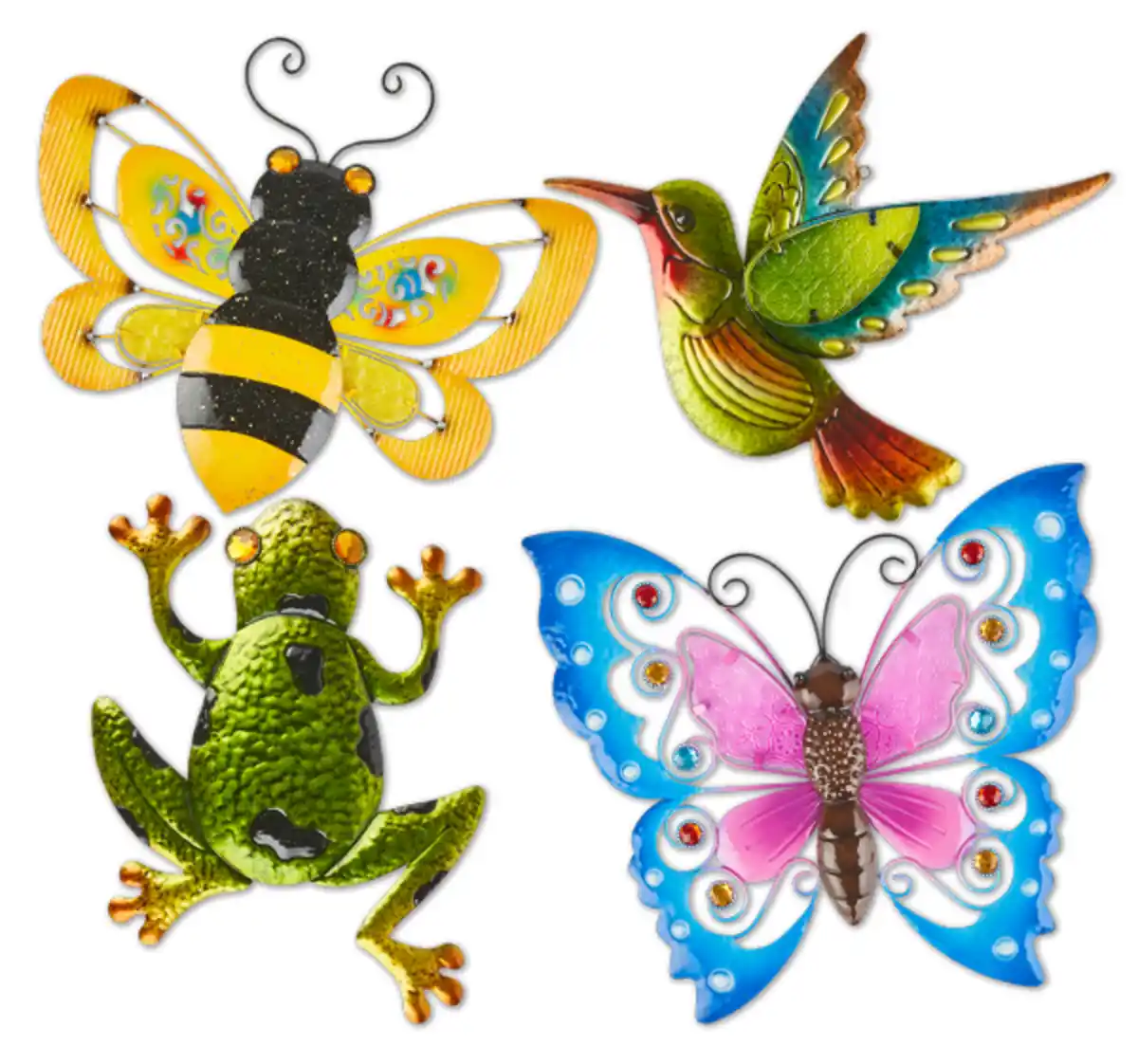 Bild 1 von Wand-Dekoration*