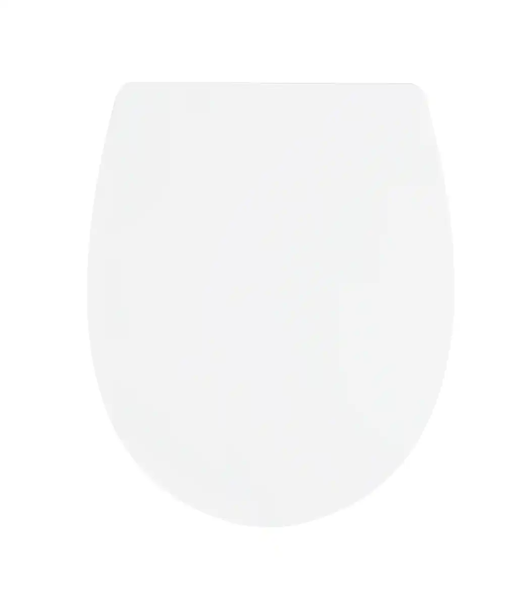 Bild 1 von WC-Sitz Thermoplast