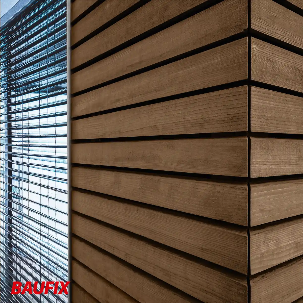 Bild 3 von PUR-Langzeitlasur palisander