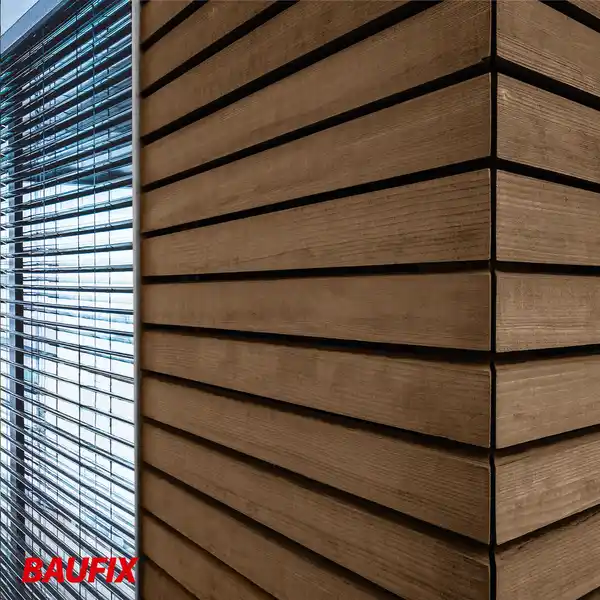 Bild 3 von PUR-Langzeitlasur palisander