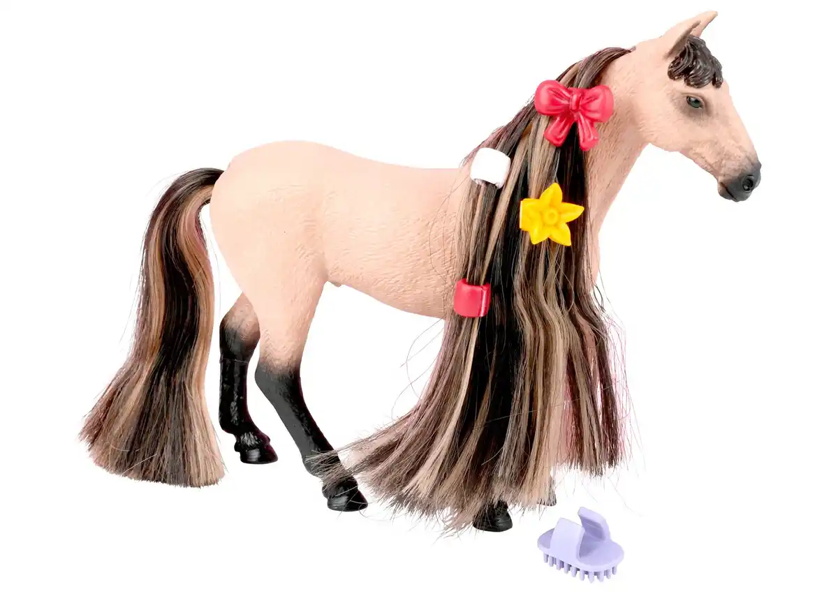 Bild 1 von Schleich Horse Club Sofias Beauties
