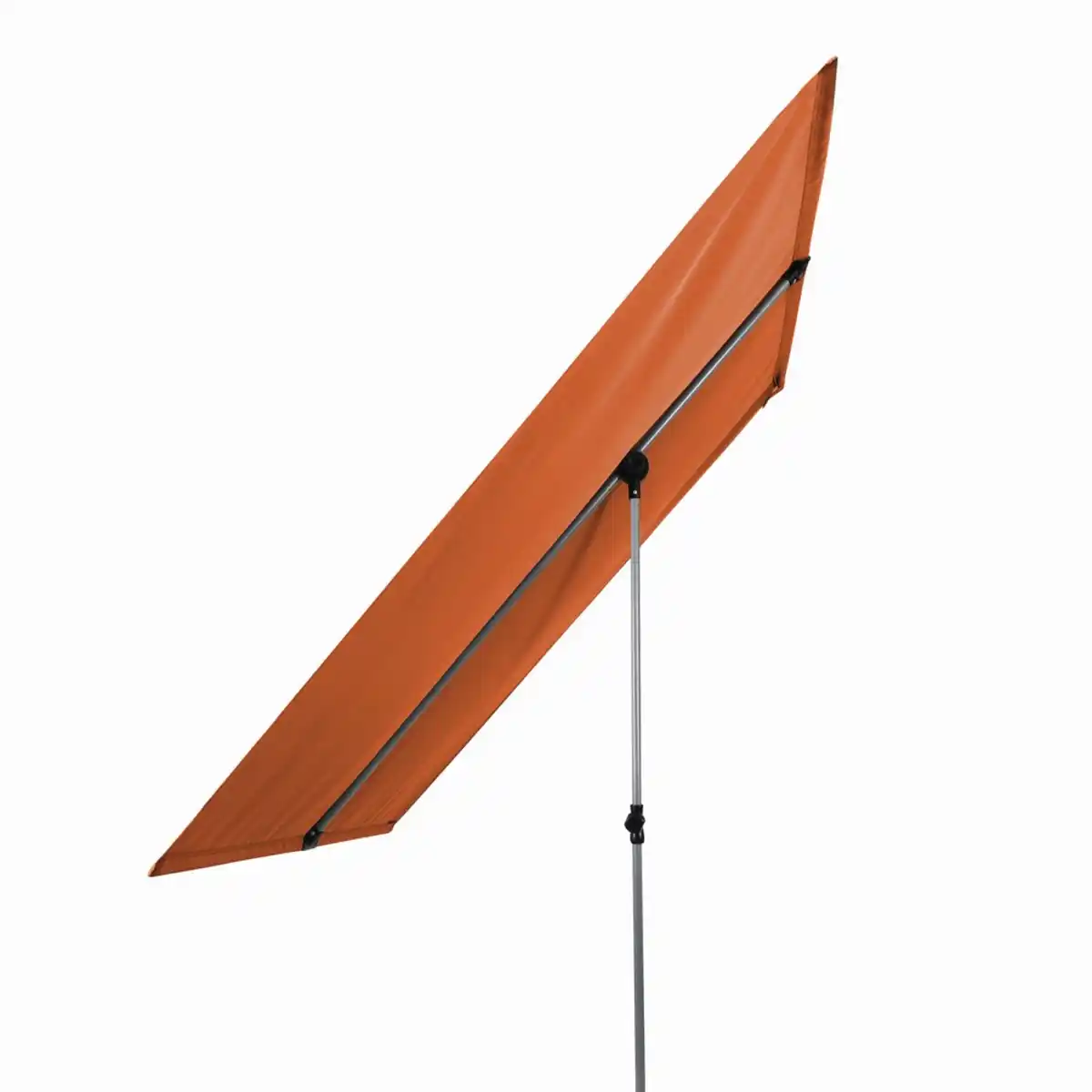 Bild 3 von Sicht- und Sonnenblende, Terra