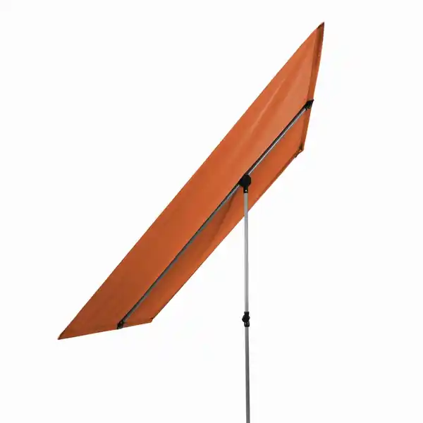 Bild 3 von Sicht- und Sonnenblende, Terra