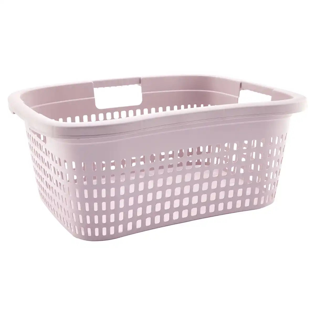 Bild 1 von HOME CREATION Wäschewanne 25 l