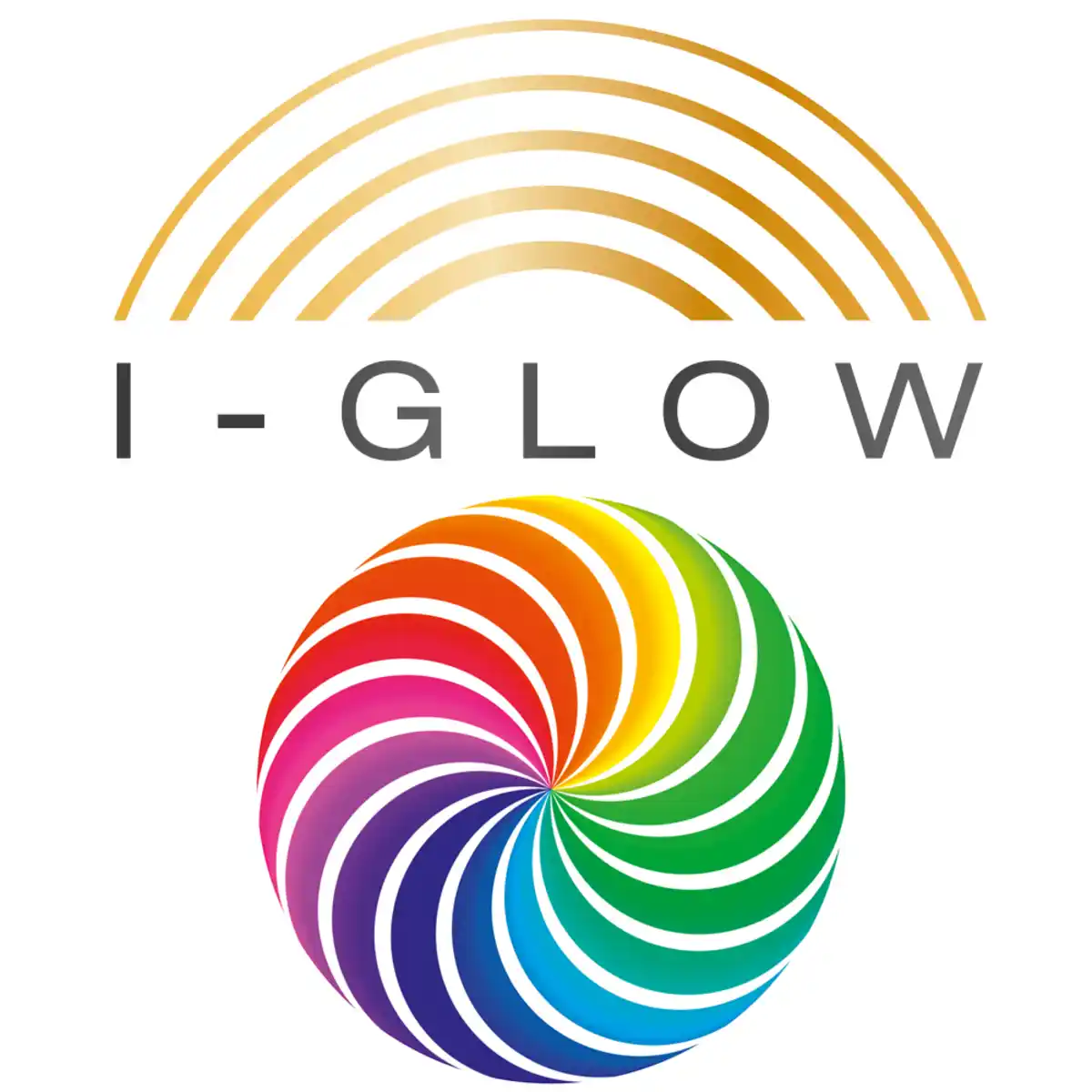 Bild 3 von XXL LED-Solarleuchten "Crashglas", Ø ca. 8 cm - 5er-Set