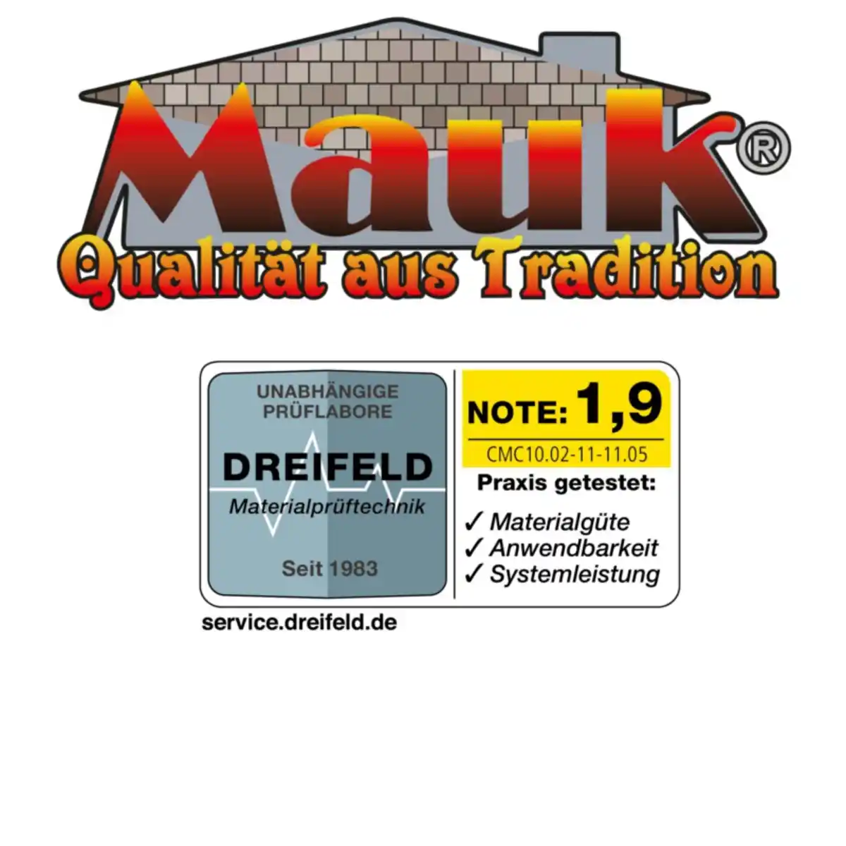 Bild 3 von Solar-Dusche mit 35 Liter Fassungsvermögen