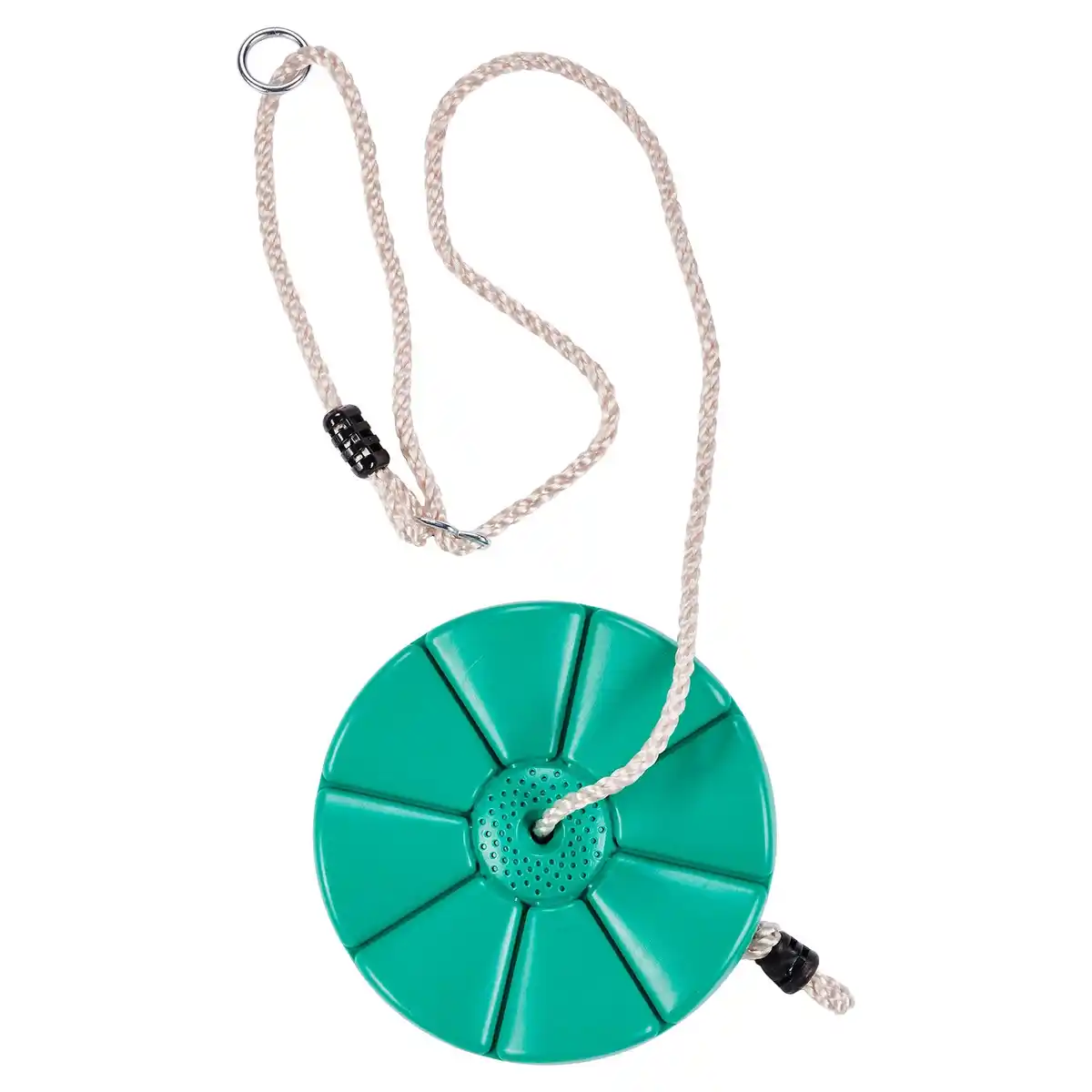 Bild 1 von PLAYLAND Schaukelzubehör