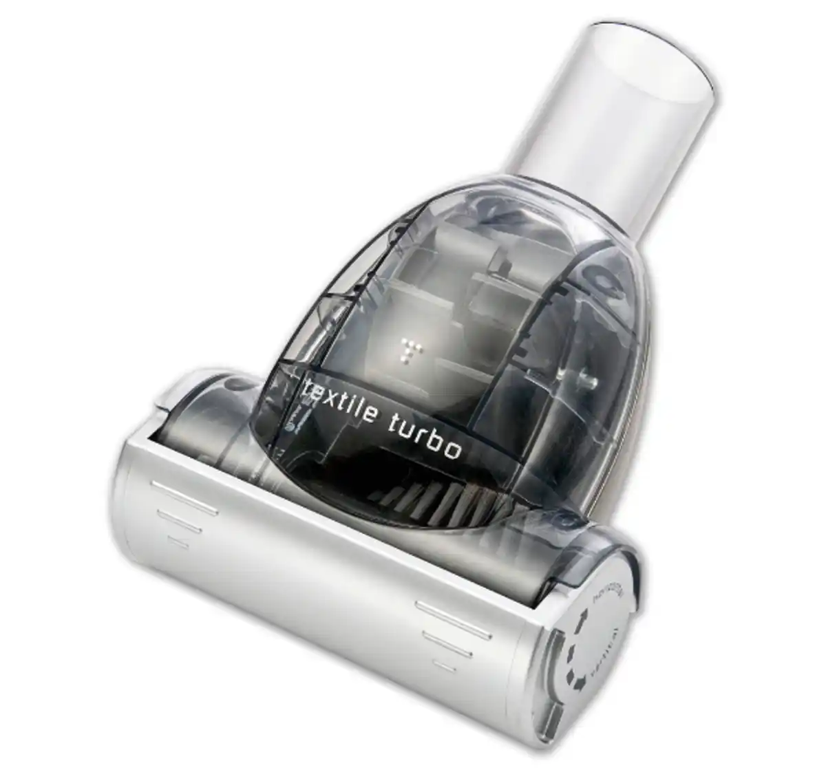 Bild 1 von MENALUX Mini-Turbodüse C92*