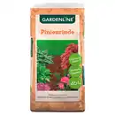 Bild 1 von GARDENLINE, Pinienrinde 45l