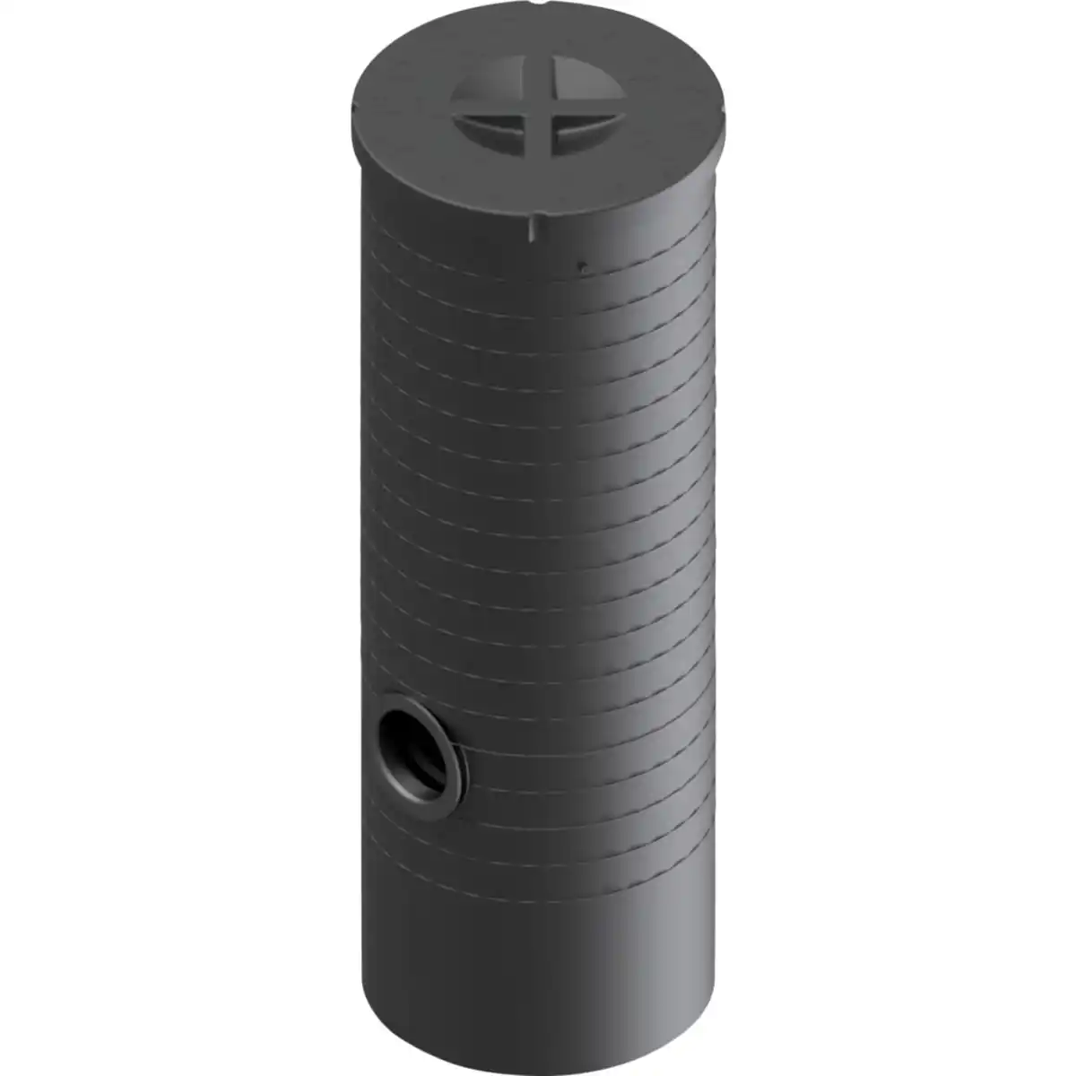 Bild 1 von Vorfilter Versickerung