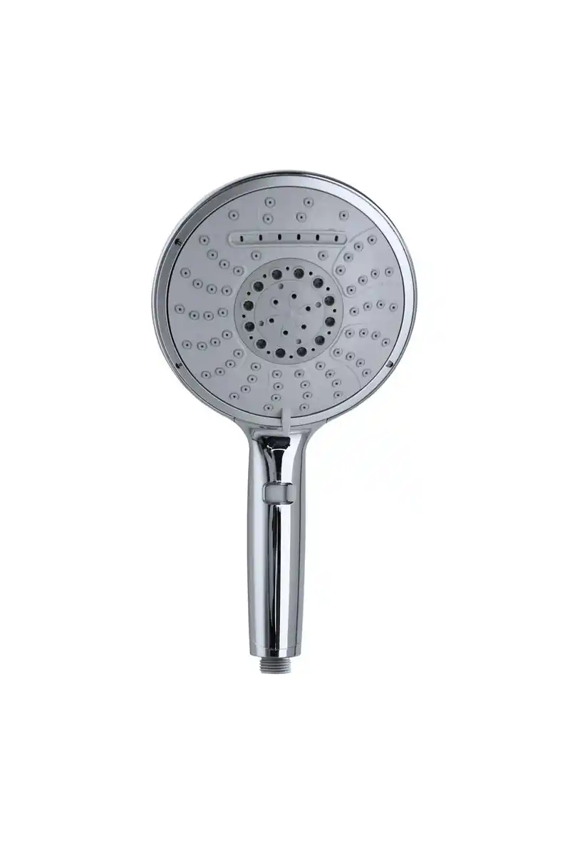 Bild 1 von Wellness-Handbrause