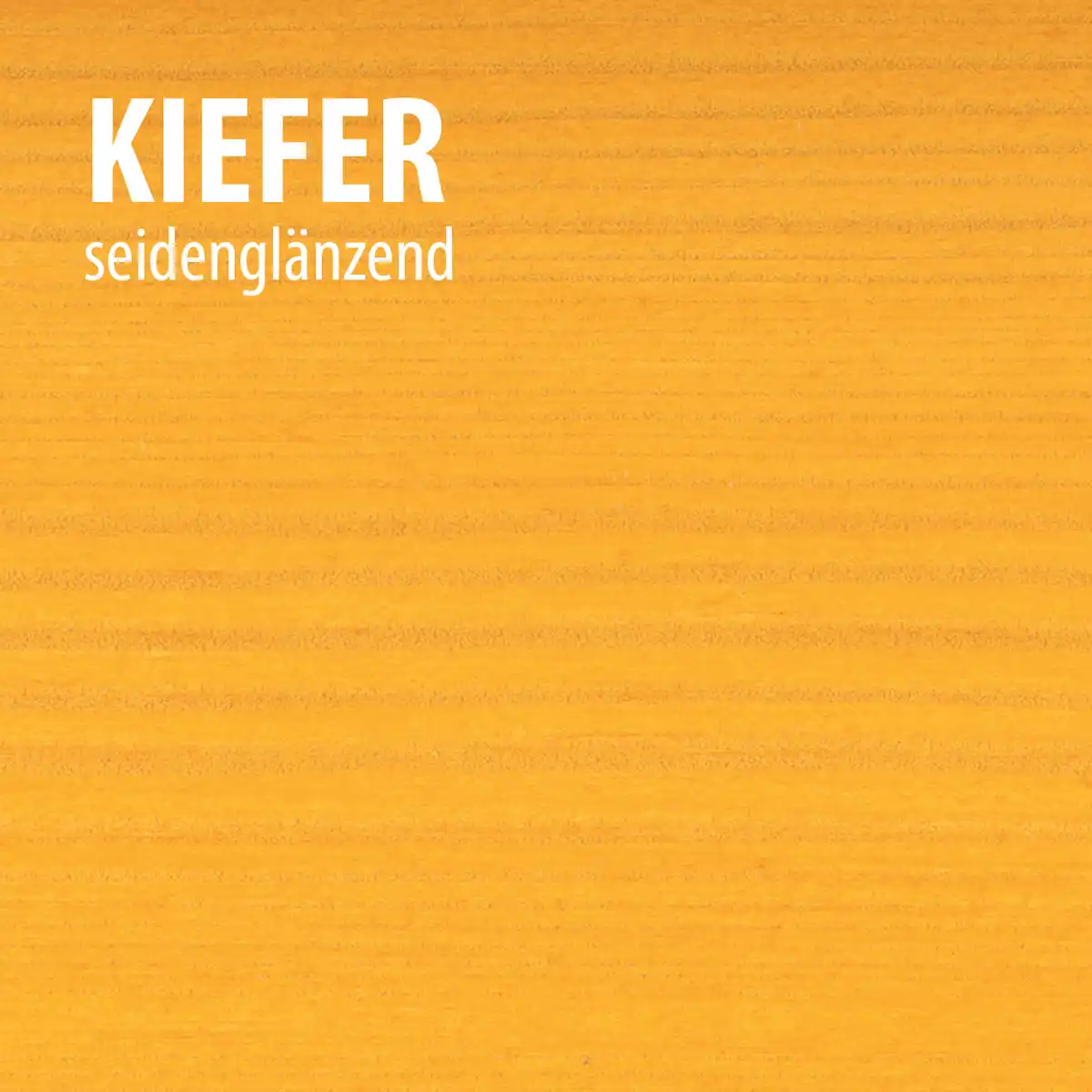 Bild 2 von PUR-Langzeitlasur kiefer