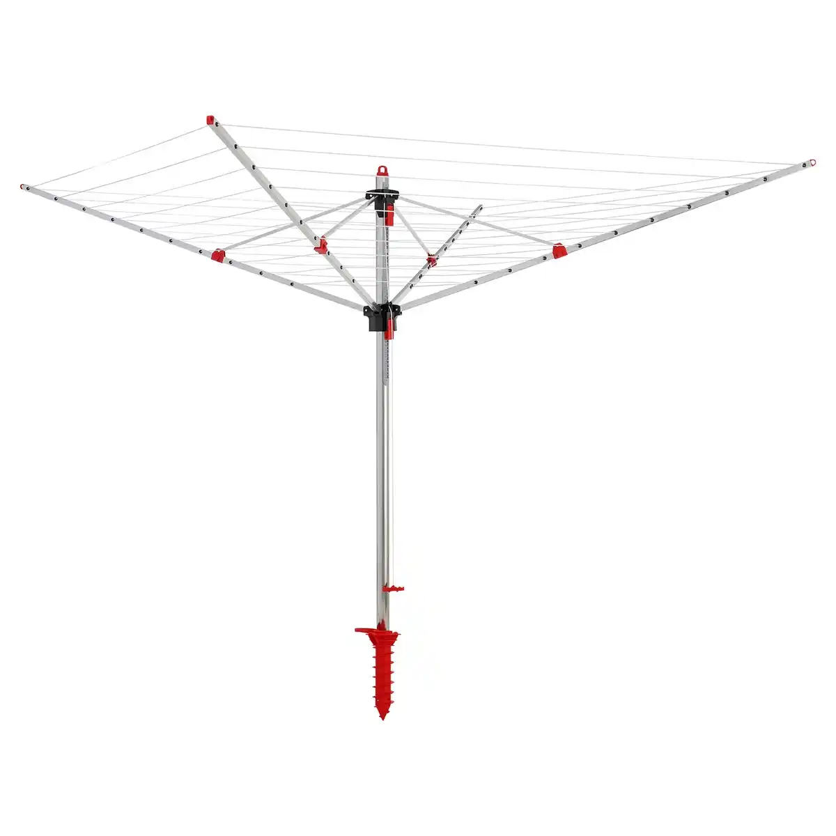 Bild 1 von HOME CREATION Wäschespinne