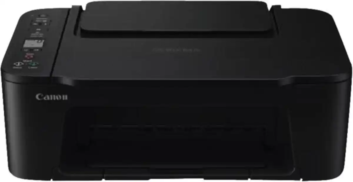 Bild 1 von Canon PIXMA TS3750I