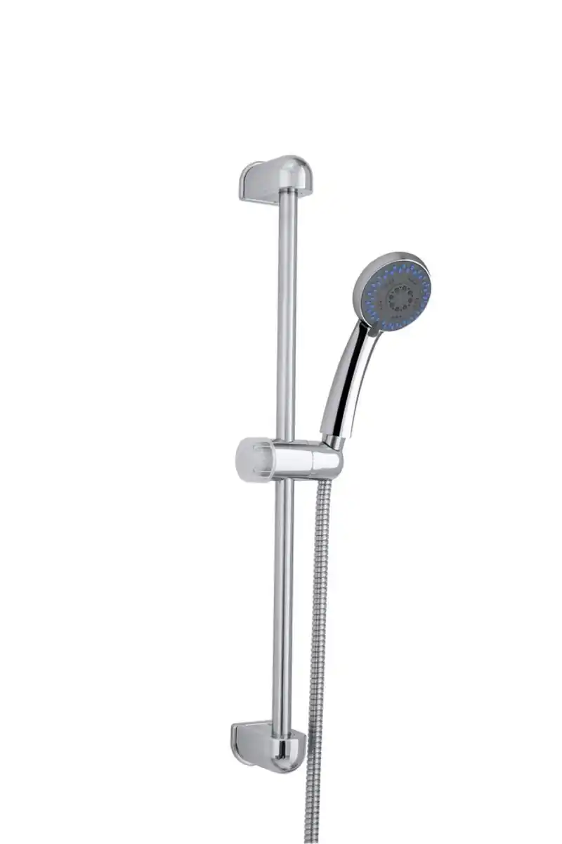 Bild 1 von Stangenbrause-Set