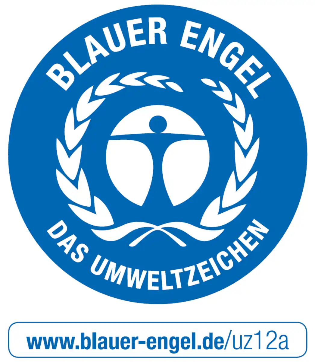 Bild 4 von PUR-Langzeitlasur nussbaum 5 L 2er Set