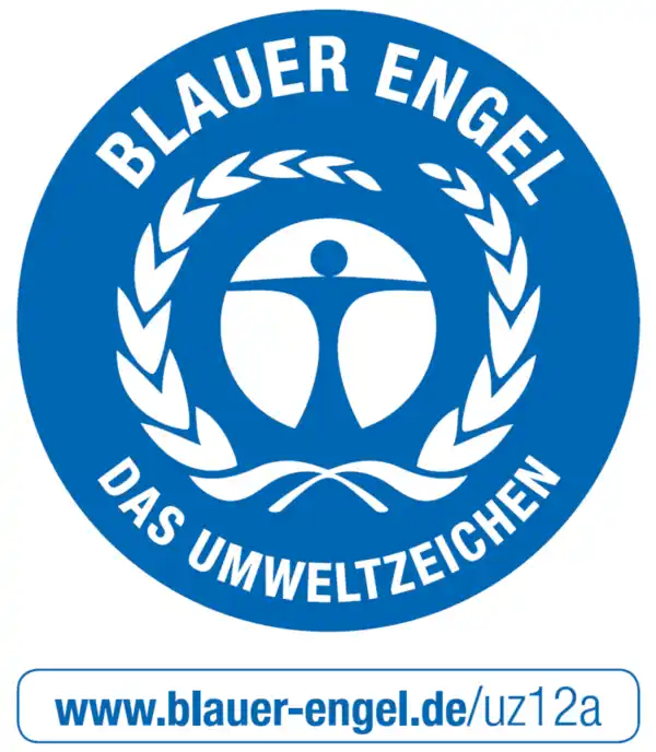 Bild 4 von PUR-Langzeitlasur nussbaum 5 L 2er Set