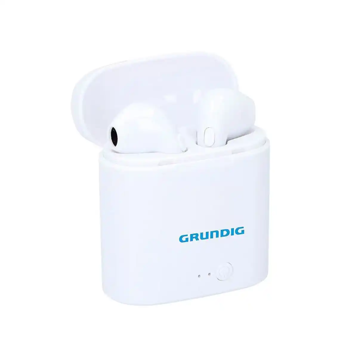 Bild 1 von Grundig True Wireless In-Ear-Kopfhörer