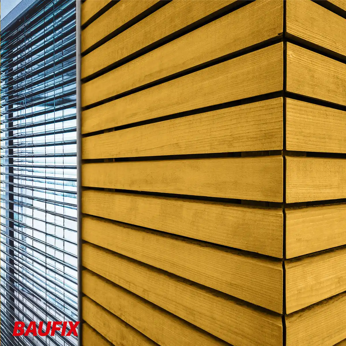 Bild 3 von PUR-Langzeitlasur kiefer