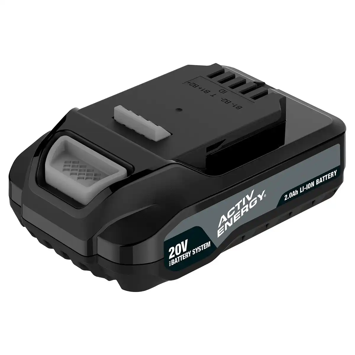 Bild 1 von ACTIV ENERGY Akku 20 V