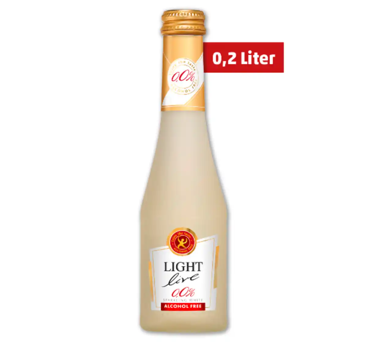 Bild 1 von LIGHT LIVE*