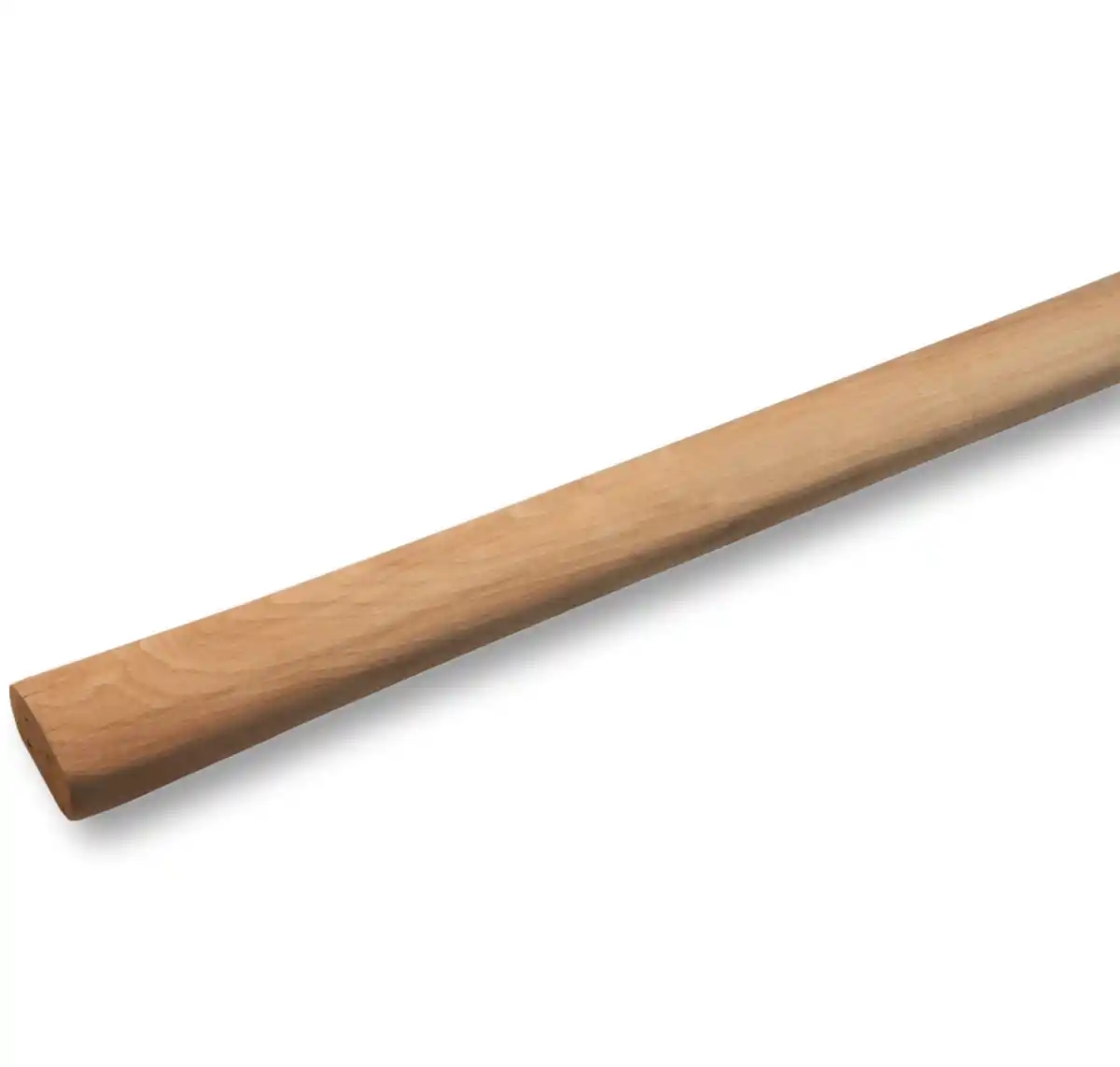 Bild 1 von Kreuzhacken-Stiel