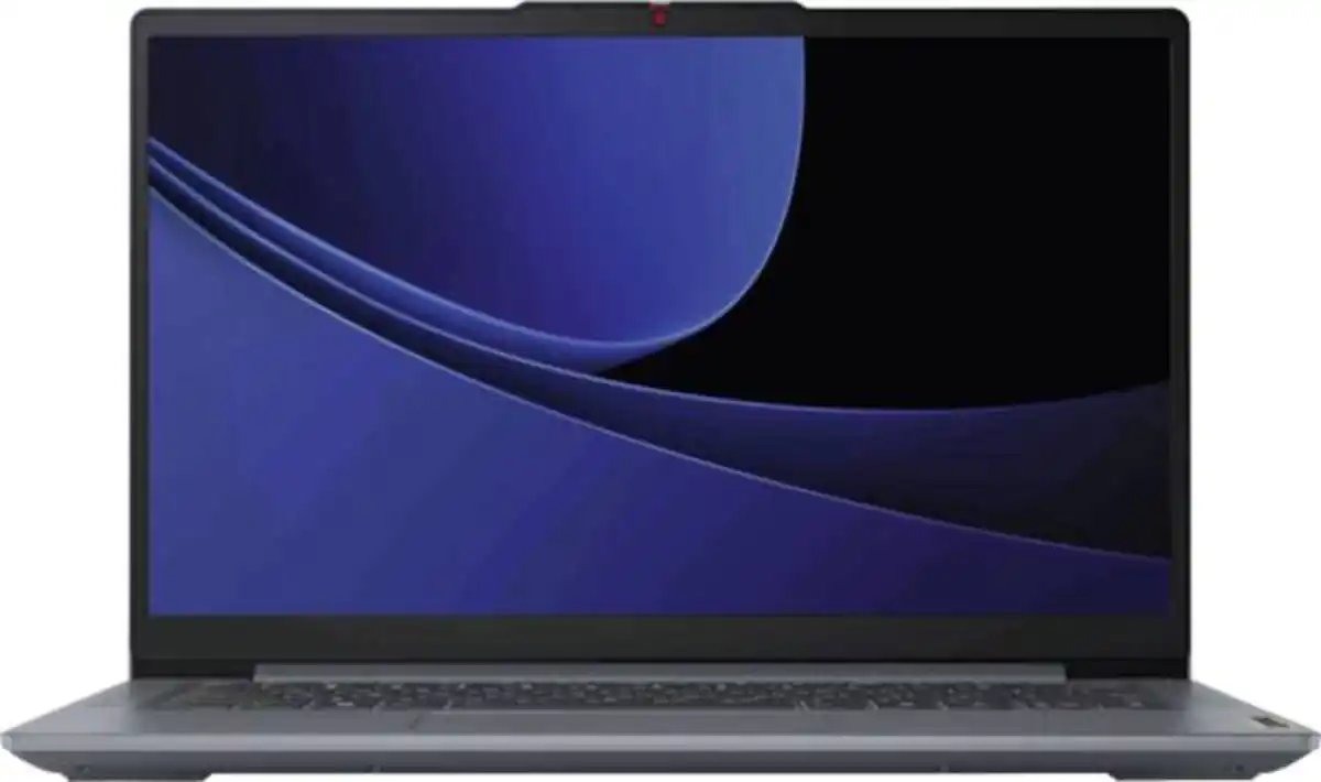 Bild 1 von Lenovo IdeaPad Slim 3 14IAN8 Windows 11 Home S-Mode