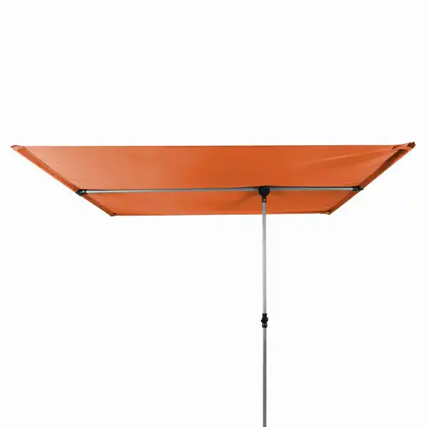 Bild 4 von Sicht- und Sonnenblende, Terra