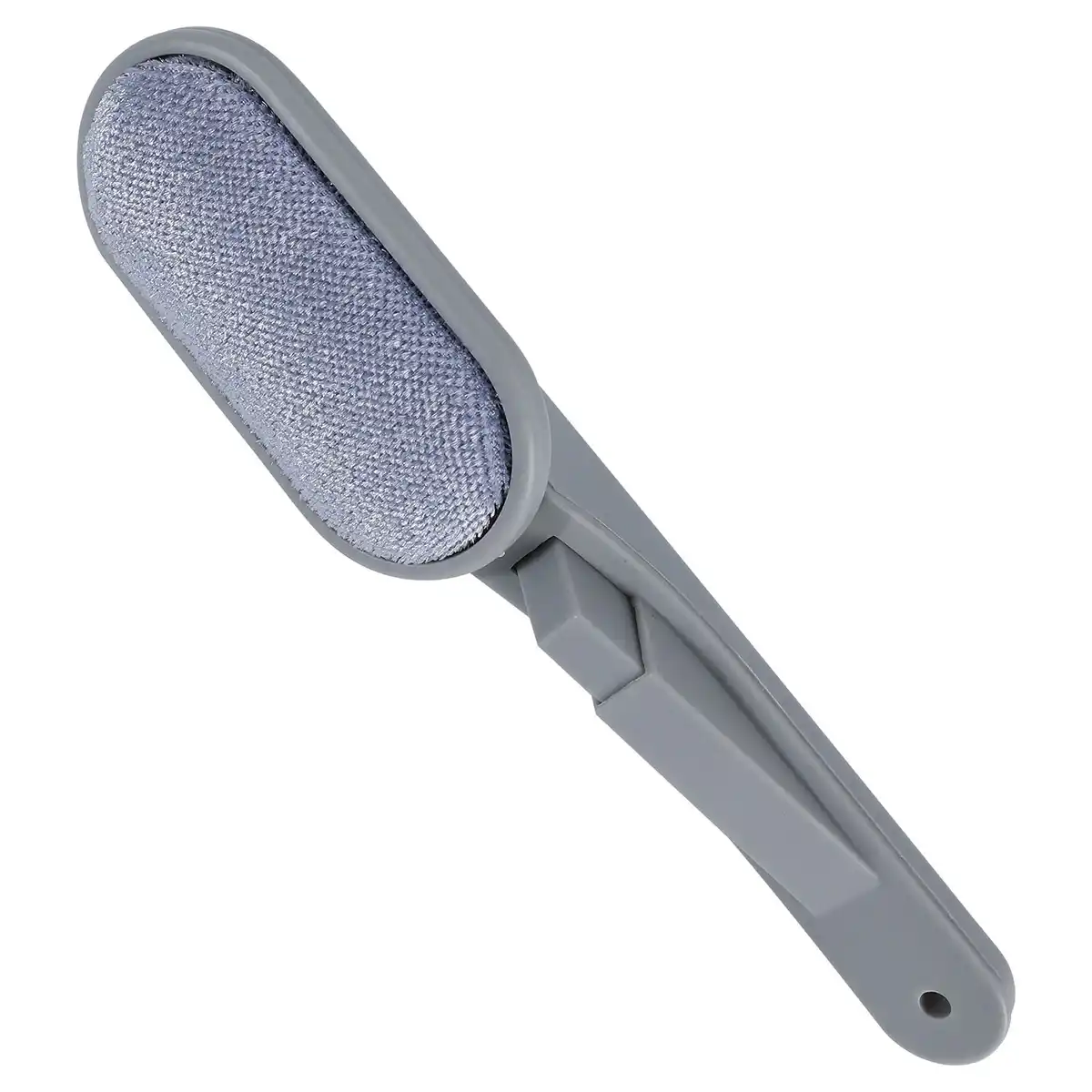 Bild 1 von HOME CREATION Wäsche Display