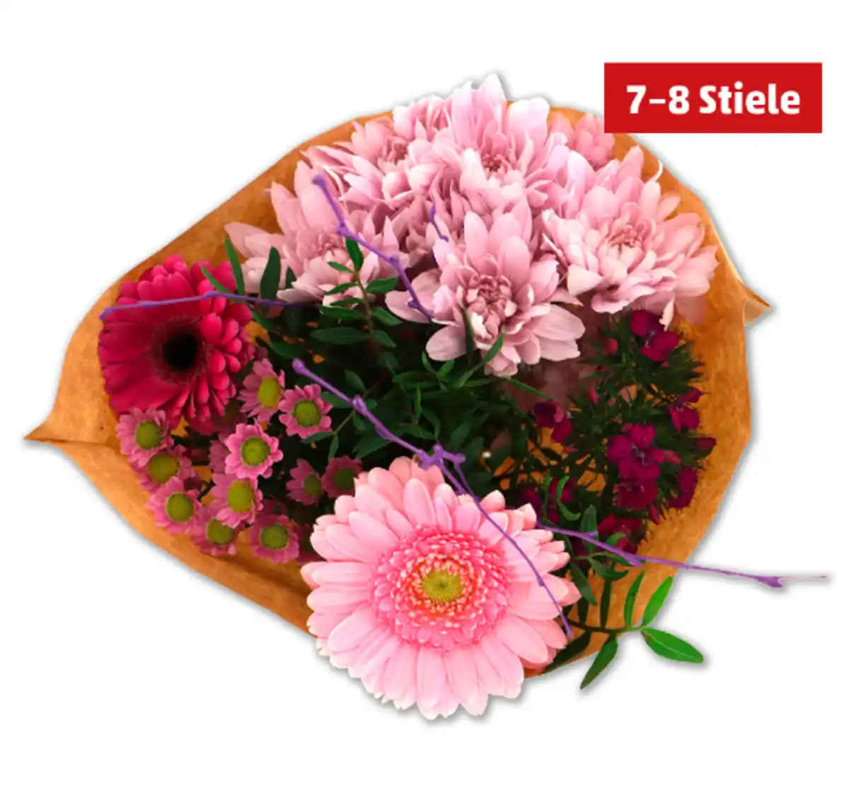 Bild 1 von Strauß Ostern*