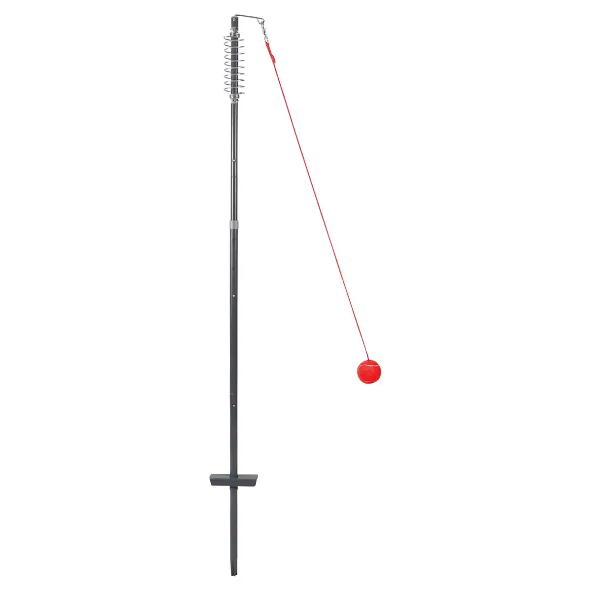 Bild 1 von PLAYLAND Gartenspiele