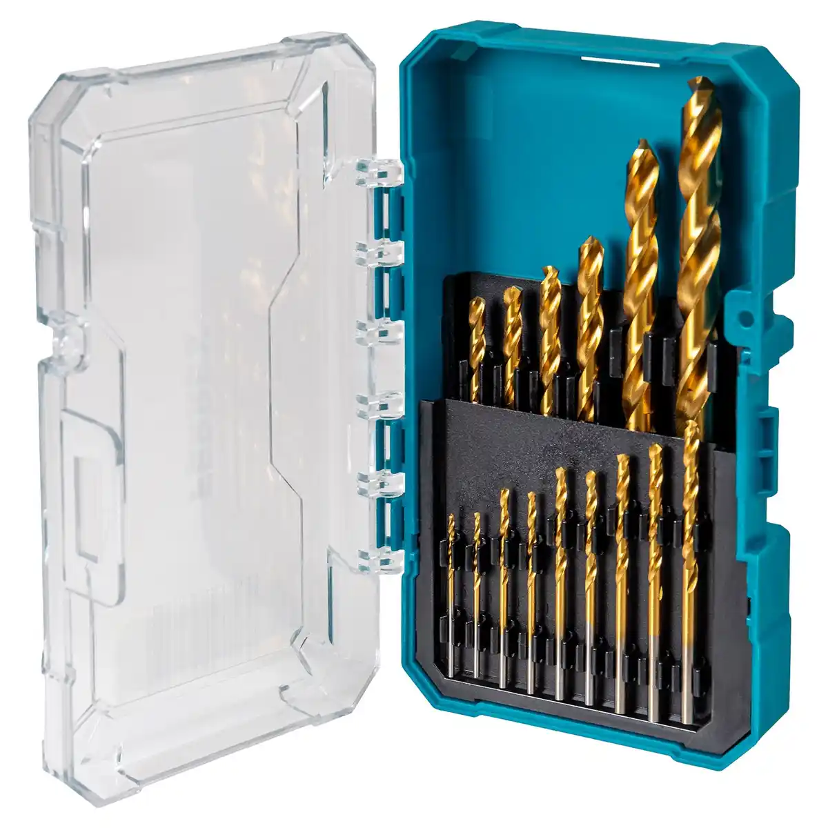 Bild 1 von FERREX Bohrer-Bit Sets