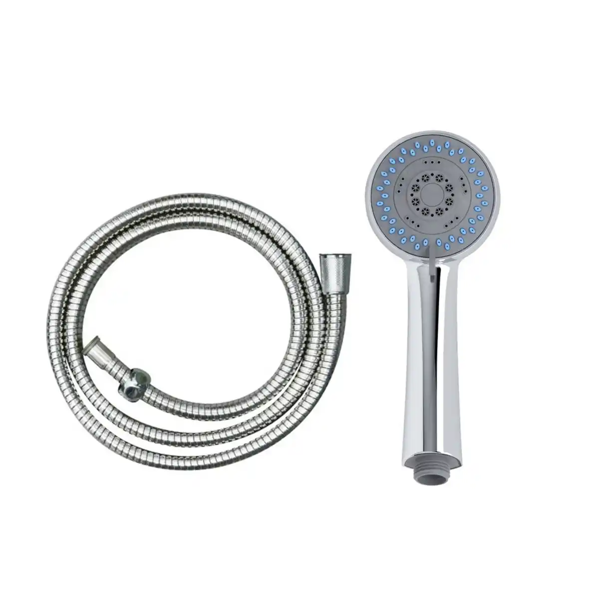 Bild 1 von Handbrause-Set