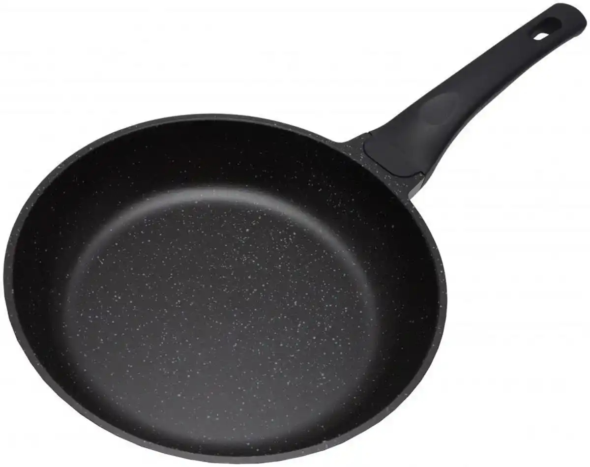 Bild 1 von Profi-Keramik-Bratpfanne CALABRIA, ø 28 cm
