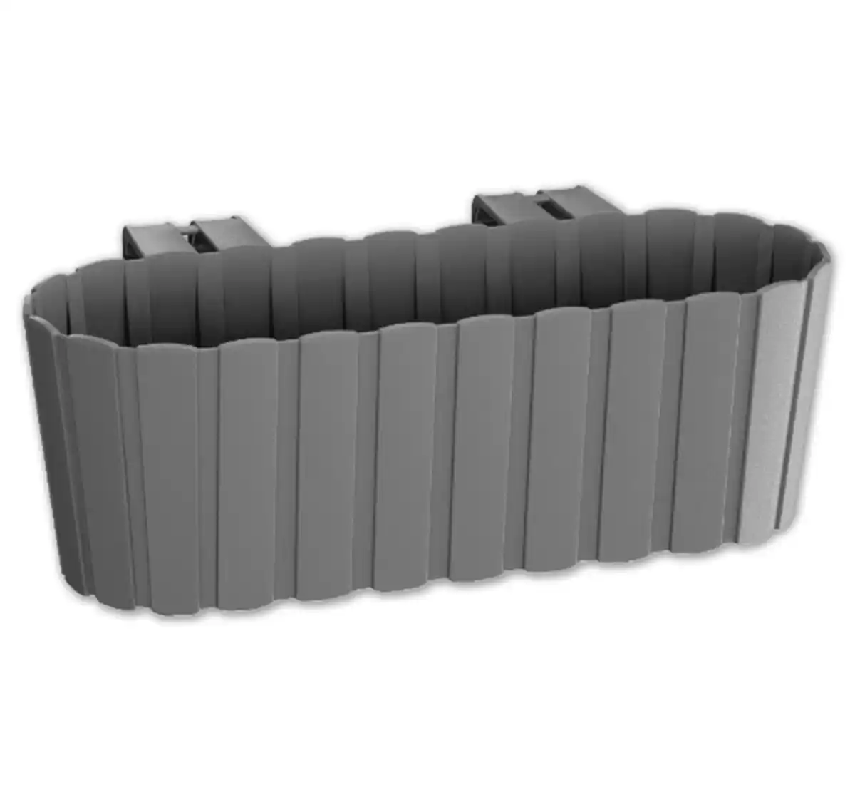 Bild 1 von Blumenkasten*