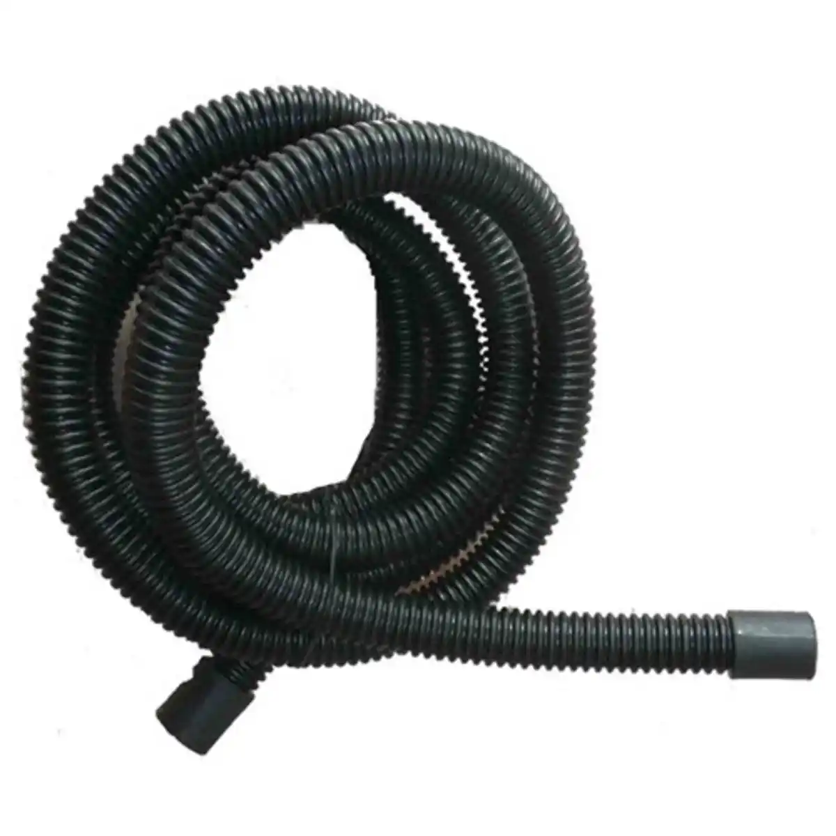 Bild 4 von Teichdruckfilter-Set mit "Spin Clean" Funktion