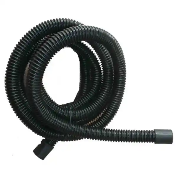 Bild 4 von Teichdruckfilter-Set mit "Spin Clean" Funktion