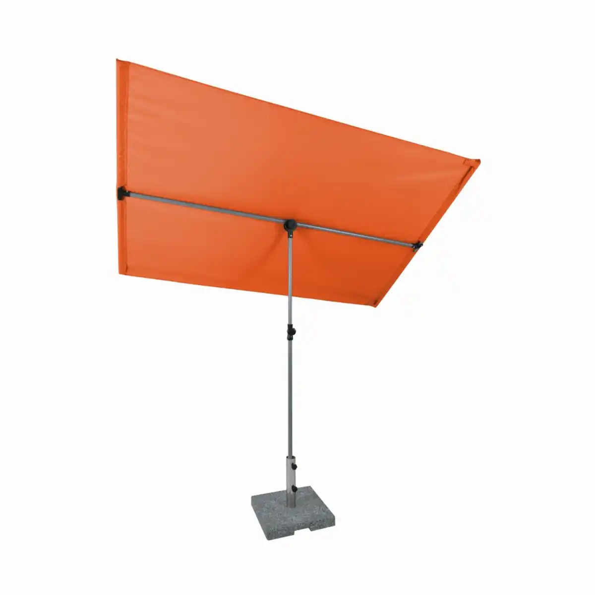 Bild 2 von Sicht- und Sonnenblende, Terra