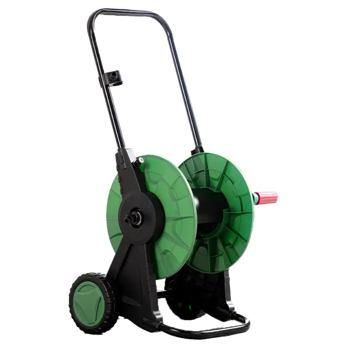 Bild 1 von Schlauchwagen