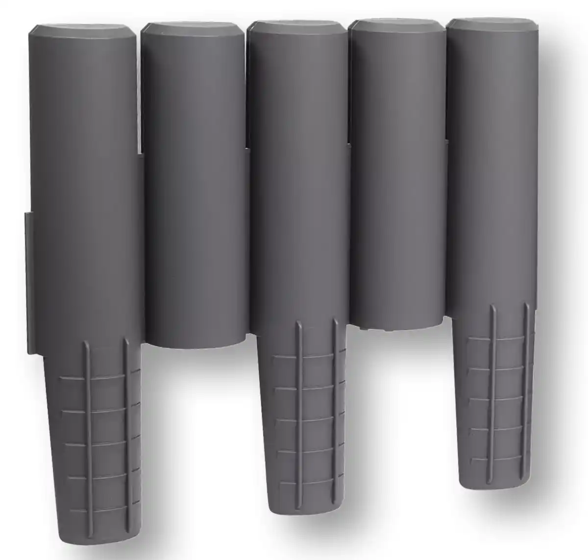 Bild 1 von Gartenpalisade »IPAL5S«