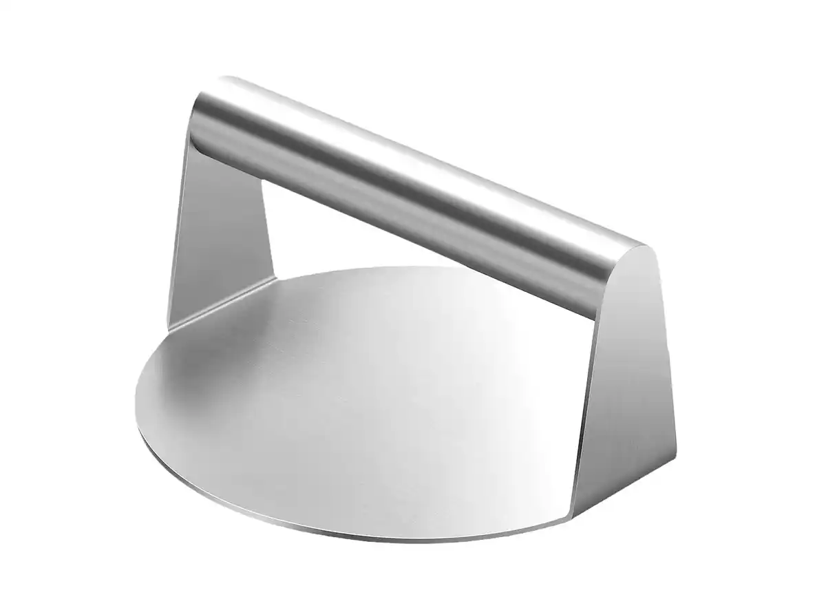 Bild 1 von Landmann Burger Smasher