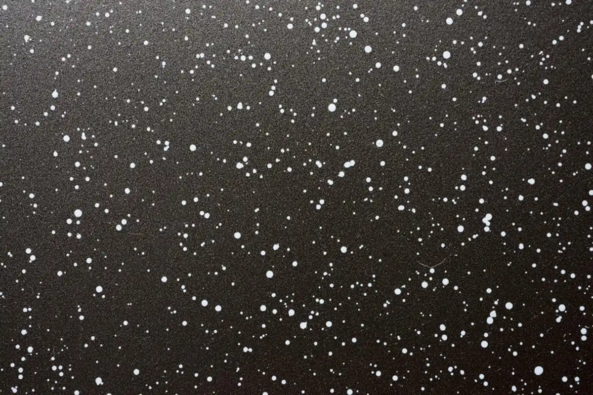 Bild 3 von Profi-Keramik-Bratpfanne CALABRIA, ø 28 cm