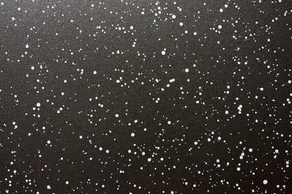 Bild 3 von Profi-Keramik-Bratpfanne CALABRIA, ø 28 cm