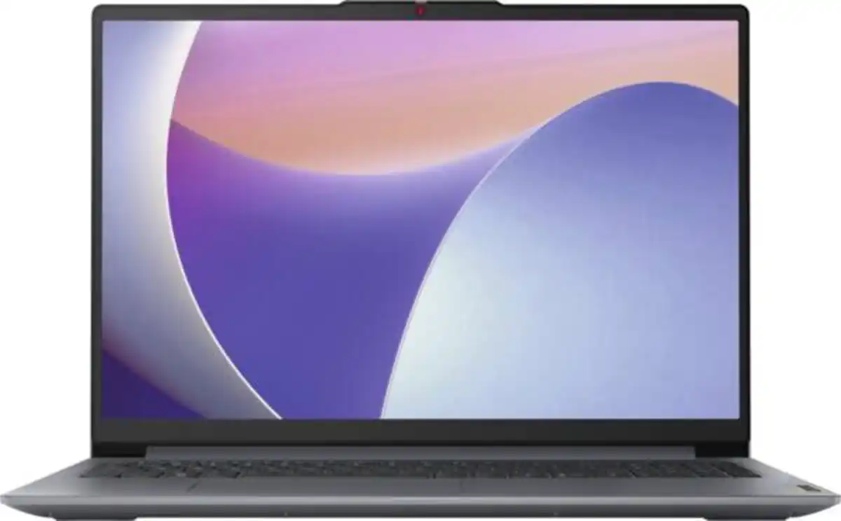 Bild 1 von Lenovo IdeaPad Slim 3 16IRU8