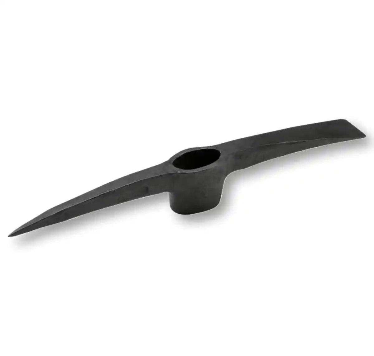 Bild 1 von Kreuzhacke