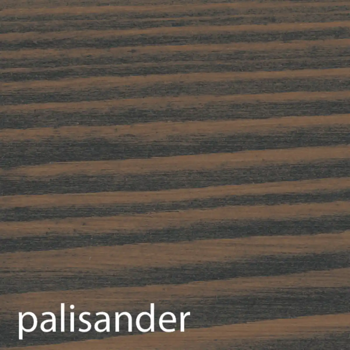 Bild 2 von PUR-Langzeitlasur palisander 5 L 2er Set