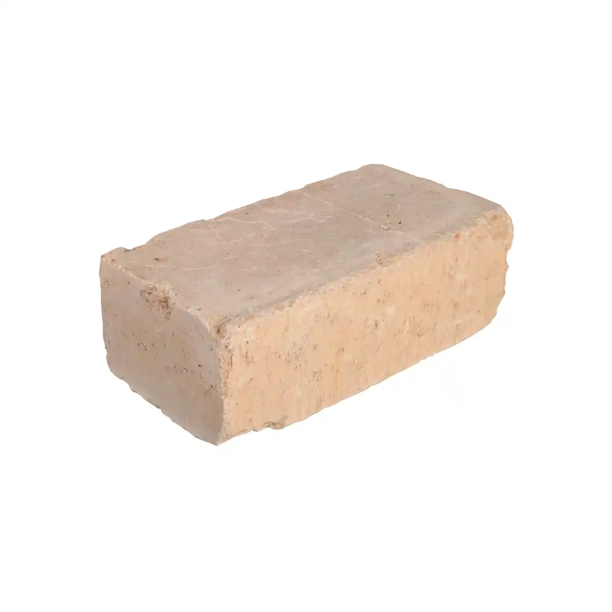 Bild 1 von EHL Mauerstein 'Verona Antik' sandstein-nuanciert 40 x 20 x 14 cm