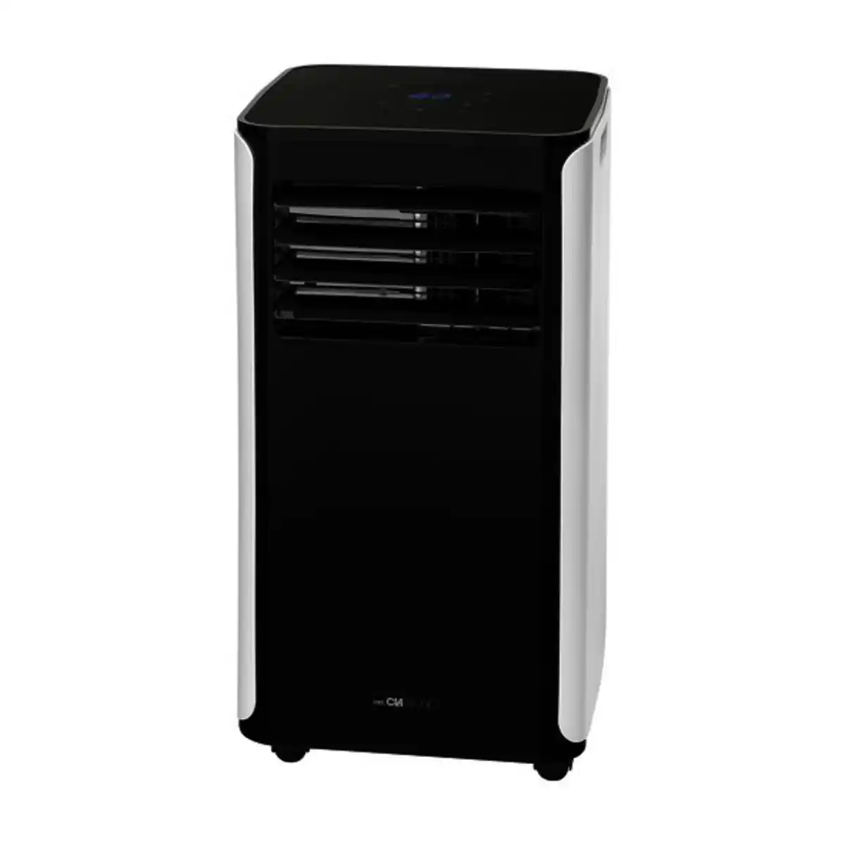 Bild 1 von Mobile smarte Klimaanlage CL 3716, 9.000 BTU – Energieeffizienzklasse A