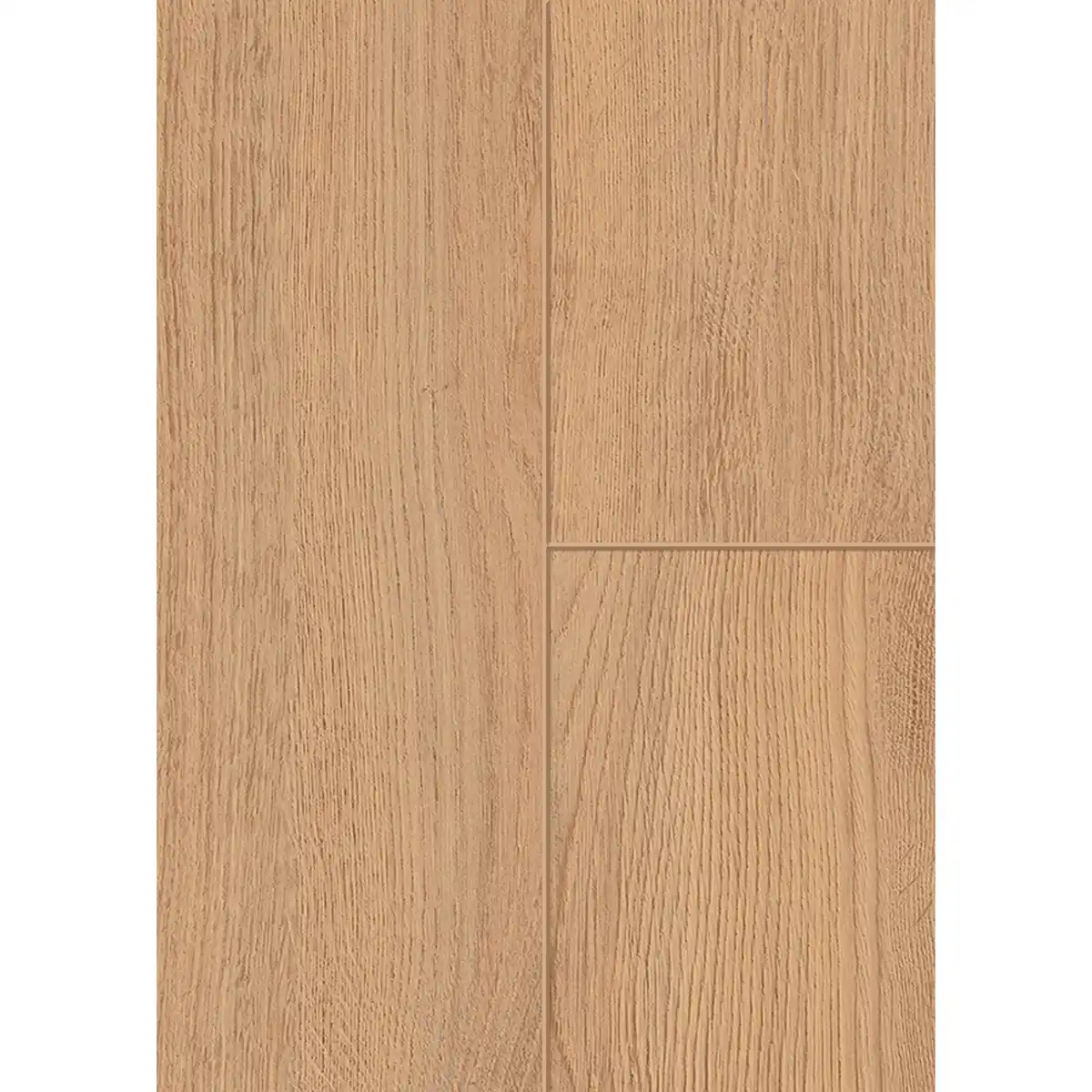 Bild 1 von Classen Laminat '833-4 XL WR Salome' braun wasserresistent 8 mm