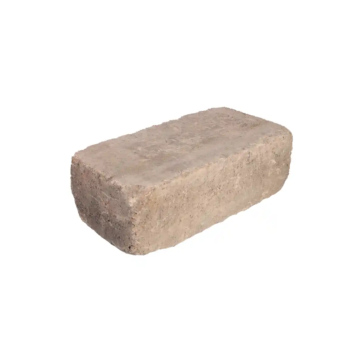 Bild 1 von EHL Mauerstein 'Verona Antik' muschelkalk 40 x 20 x 14 cm